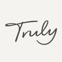 Truly Experiences Ltd logo - Similar company to Lifecake