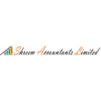 Shreem Accountants logo - Similar company to Beyond Bookkeeping