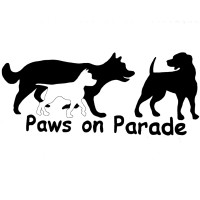 Paws On Parade logo - Similar company to Biosinchan