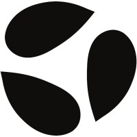 Rhea Fertility logo - Similar company to Embryonics