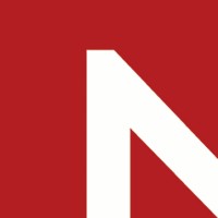 Nalls Architecture, Inc. logo - Similar company to Johnsrud Architects