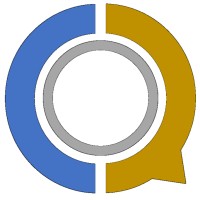 Insulation Consultancy Services logo - Similar company to Insulation Central