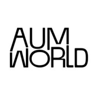AUM WORLD® │ Bureaux Assis Debout logo - Similar company to Huemains