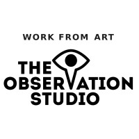 The Observation Studio logo - Similar company to Mithilasoft
