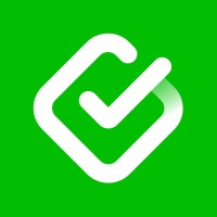 Autocheck.jp logo - Similar company to Essen Inc.