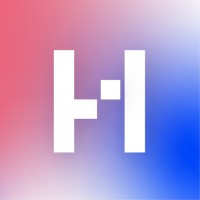 HERCS logo - Similar company to Openwav