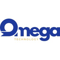 OMEGA Technology logo - Similar company to Omega Technology Solutions