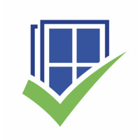 Window Select logo - Similar company to Window Book, A Bluecrest Company