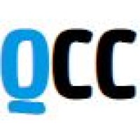 Quality Change Consultancy BV logo - Similar company to Insyst Tac