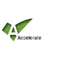 Accelerate Computech Pvt Ltd