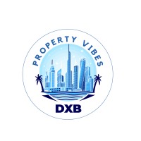DXB Property Vibes By Saima Khan logo - Similar company to Softlance