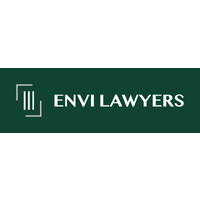 Envi Lawyers