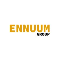 ENNUUM GROUP