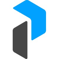 Productio logo - Similar company to Productio