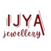 Ijya Jewellery logo - Similar company to Unirely® | Study Abroad