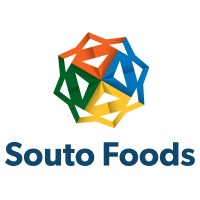 Souto Foods LLC logo - Similar company to Import Mex Distributors