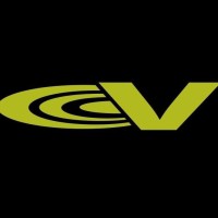 Opti-Vise IT, LLC logo - Similar company to Optivise Group