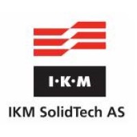 IKM Solidtech AS logo - Similar company to Ftp Academy