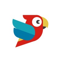 HireBrilly (UK) logo - Similar company to Lexdev Ltd