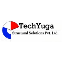 Techyuga Structural solutions logo - Similar company to Techyuga Structural Solutions Private Limited