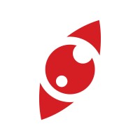 akaVerse logo - Similar company to Lycheeapps Inc.