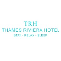 Thames Riviera, Sure hotel Collection by Best Western logo - Similar company to Analytics University