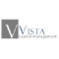 Vista Capital Management