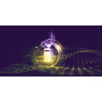 Raed Alm logo - Similar company to Physiohome