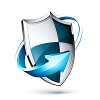 Procuresafe