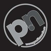 Profile Nordic AB logo - Similar company to Hyperstack Ab