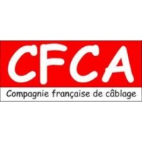CFCA Maroc logo - Similar company to Éolane