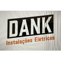 DAVID Instalações Elétrica logo - Similar company to Ponto Do Espeto