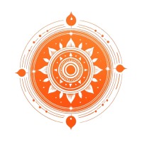 Astroping logo - Similar company to Lancyfirm