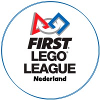 FIRST LEGO League NL logo - Similar company to First® Lego® League Uae