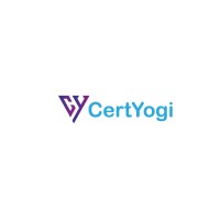 CertYogi logo - Similar company to Afara Governance Inc