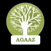 Agaaz International logo - Similar company to Thefomo