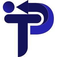 Transaction Point logo - Similar company to Aayka Concepts