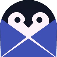 Noo Speak logo - Similar company to Squirrel Ridge Observatory Centre