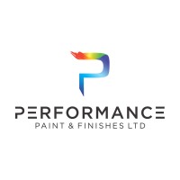 Performance Millwork and Finishes Bahamas logo - Similar company to Advanced Construction