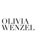 Olivia Wenzel Photography