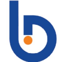 Business Innovation logo - Similar company to Dfx.Ventures
