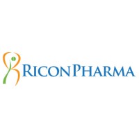 RiconPharma India Pvt Ltd logo - Similar company to Ingenus Pharmaceuticals