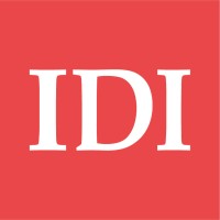 International Distribution Institute logo - Similar company to Adio Fizz