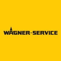 WAGNER-SERVICE logo - Similar company to Coatmaster Ag