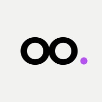 nook care logo - Similar company to Each One