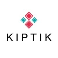 Kip Tik logo - Similar company to Frenkel Engineering