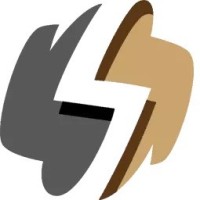 Smart Solutions CPA logo - Similar company to Smart Solution