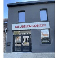 LONCKE MEUBELEN logo - Similar company to Studio Excellent