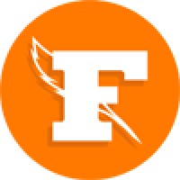 Triple F logo - Similar company to Usq Securities