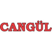 Cangül İnşaat A.Ş logo - Similar company to Cangül Demir Çelik A.Ş.